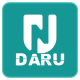 مهسا کریمی
