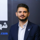 سردبیر