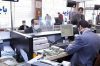 وام قرض الحسنه 300 میلیون تومانی بانک پارسیان + نحوه بازپرداخت