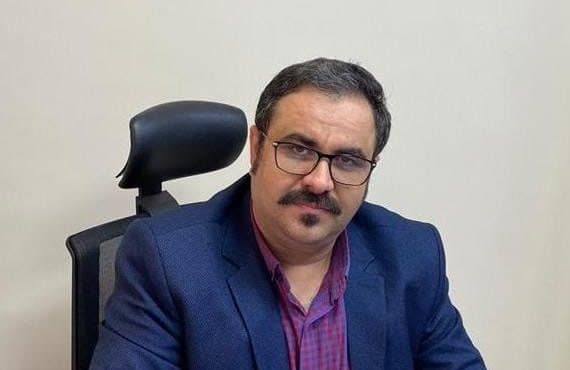 گواهی سپرده؛ بازاری برای کسب سود بدون ریسک