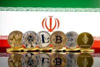 چگونه با رمز ارز سود کنیم؟/ آیا ریال دیجیتال می‌تواند اقتصاد ایران را متحول کند؟