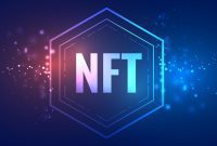 بررسی ارتباط میان صنعت مد و NFT