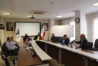سهام عدالت عمومی‌سازی بود نه خصوصی‌سازی