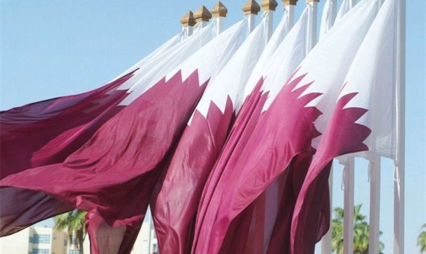 قطر چگونه کشوری ثروتمند شد؟ قطر چگونه کشوری ثروتمند شد؟