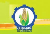 سهامداران غگل بخوانند/ زمانبندی پرداخت سود