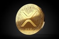 تحلیل آینده اتریوم و ریپل | آیا XRP می‌تواند از ETH پیشی بگیرد؟