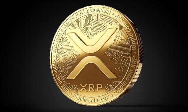 تحلیل آینده اتریوم و ریپل | آیا XRP می‌تواند از ETH پیشی بگیرد؟