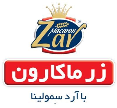 کدال غزر | تغییر نرخ برخی محصولات