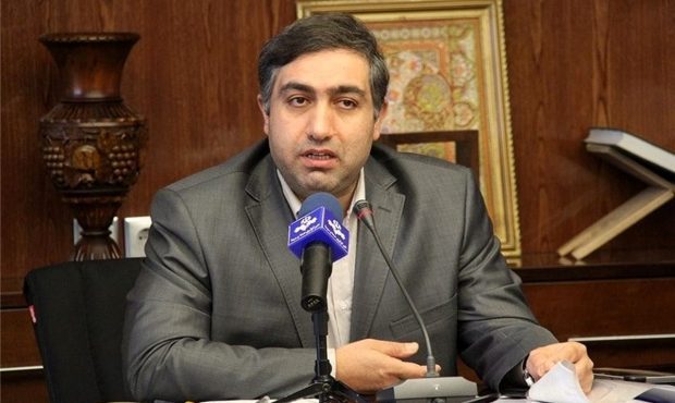 ساعت کاری در کدام استان ها تغییر می کند؟ ساعت کاری در کدام استان ها تغییر می کند؟