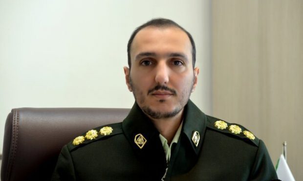 شیوه جدید کلاهبرداری آگهیدهندگان در فضای مجازی شیوه جدید کلاهبرداری آگهیدهندگان در فضای مجازی