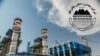 آغاز قدرتمند چادرملو در سال جدید با رشد ۸۷ درصدی فروش/ کچاد در مسیر سقف تاریخی؟