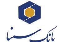 افزایش درآمد 86 درصدی بانک سینا