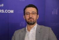 سلمان نصیرزاده: بورس به محرک خبری و جریان پول نیاز دارد