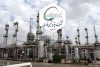 افزایش بیش از 100 درصدی سود خالص نوری