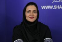 مریم محبی: روند فرسایشی بورس ادامه دارد