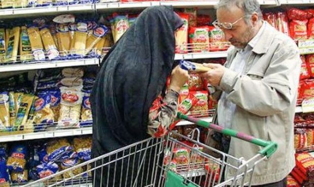 طوفان اقتصادی در نیمه دوم سال جاری