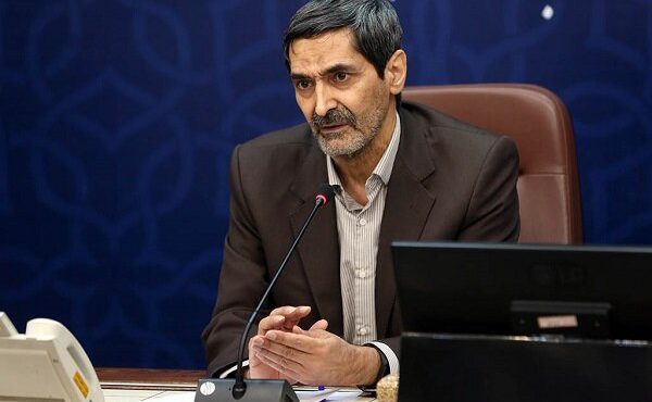فروش خودروهای مونتاژی 3 برابر قیمت واقعی فروش خودروهای مونتاژی 3 برابر قیمت واقعی