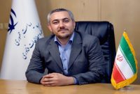 تامین مالی اکوسیستم دانش بنیان از منابع شخصی تا بازار سرمایه