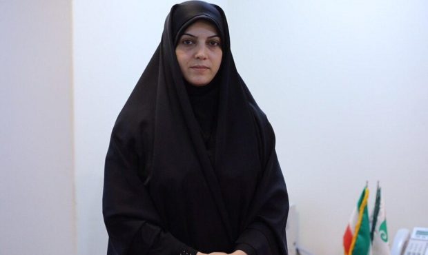 اوراق تبعی راه پوشش ریسک های سیستماتیک بازار اوراق تبعی راه پوشش ریسک های سیستماتیک بازار