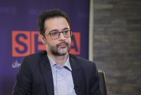 نرخ خوراک پتروشیمی‌ ها در ایران ثابت ماند