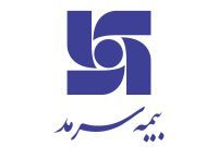 بهشتی نژاد سرپرست بیمه سرمد شد