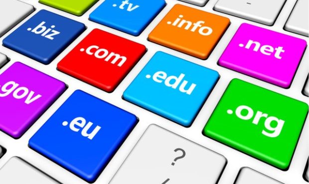احراز هویت برای ثبت دامنه اجباری خواهد شد