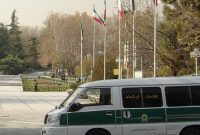 جایگزین گشت ارشاد جریمه بدحجابی خواهد شد؟