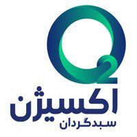مجوز فعالیت سبد گردان اکسیژن صادر شد مجوز فعالیت سبد گردان اکسیژن صادر شد