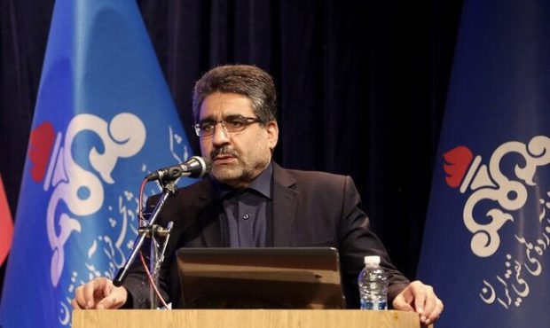 صدور کارت سوخت 900 هزار درخواست کننده تا پایان دی ماه صدور کارت سوخت 900 هزار درخواست کننده تا پایان دی ماه