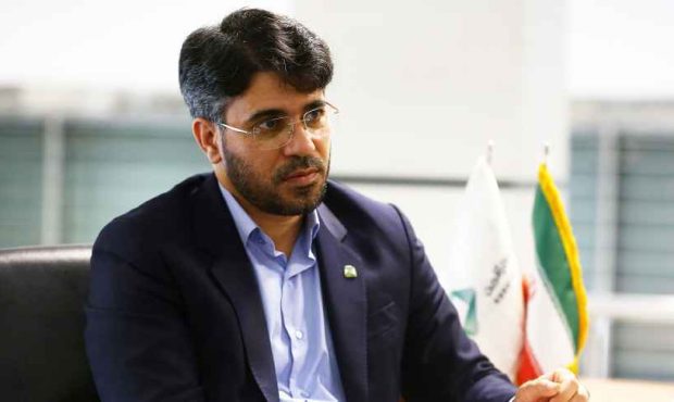 پیش شرط موفقیت سیاست پولی | بانک کارآفرین پیش شرط موفقیت سیاست پولی | بانک کارآفرین