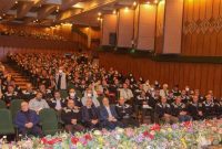 شکوفایی ساخت داخل در ذوب آهن حاصل توان مهندسی در این شرکت است