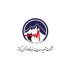 بازگشایی نماد معاملاتی بزاگرس1