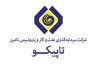 درخشش شرکت زیرمجموعه تاپیکو