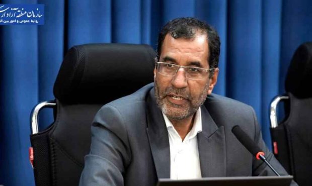 بسترهای لازم برای تشکیل مناطق آزاد مشترک فراهم می شود
