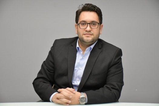 برنامه های تامین سرمایه تمدن در نمایشگاه صنعت مالی برنامه های تامین سرمایه تمدن در نمایشگاه صنعت مالی