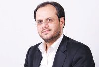 مزیت صندوق های صدور ابطالی برای سرمایه گذاران ریسک گریز بورس