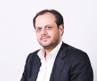 مزیت صندوق های صدور ابطالی برای سرمایه گذاران ریسک گریز بورس مزیت صندوق های صدور ابطالی برای سرمایه گذاران ریسک گریز بورس