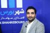 روند صعودی بورس ادامه مییابد؛ اصلاح موقت است
