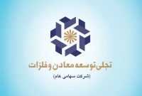 افت 46 درصدی پورتفوی تجلی