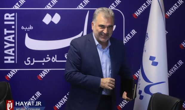 سامانه «ایثار من» بستر ثبت درخواست تسهیلات ایثارگران است