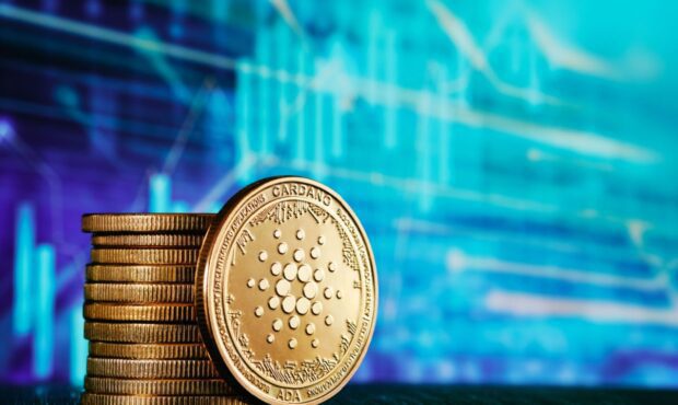 بررسی جایگاه ارز دیجیتال Cardano بررسی جایگاه ارز دیجیتال Cardano
