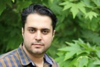 امید تهذیبی مدیرعامل شرکت نیرو سرمایه شد