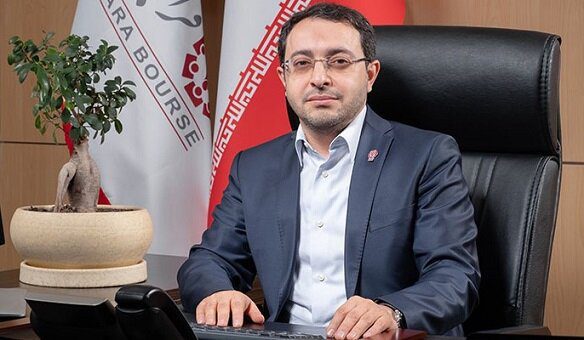 بازار اختصاصی دانش بنیان ها از شهریورماه در فرابورس بازار اختصاصی دانش بنیان ها از شهریورماه در فرابورس