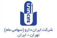 دیران سهامداران را فراخواند