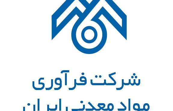 کدال فرآور | افزایش سرمایه 658 درصدی شرکت در راه است کدال فرآور | افزایش سرمایه 658 درصدی شرکت در راه است