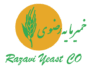 نماد غمایه به دلیل افشای اطلاعات گروه ب متوقف شد
