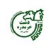 کدال زدشت | درخواست افزایش سرمایه