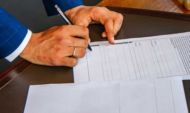 نحوه گرفتن مجوز صنعتی ثبت شرکت در امارات نحوه گرفتن مجوز صنعتی ثبت شرکت در امارات
