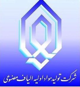 نگاهی به عملکرد 7 ماهه شمواد