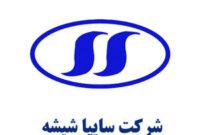 نگاهی به عملکرد یک ماهه کساپا